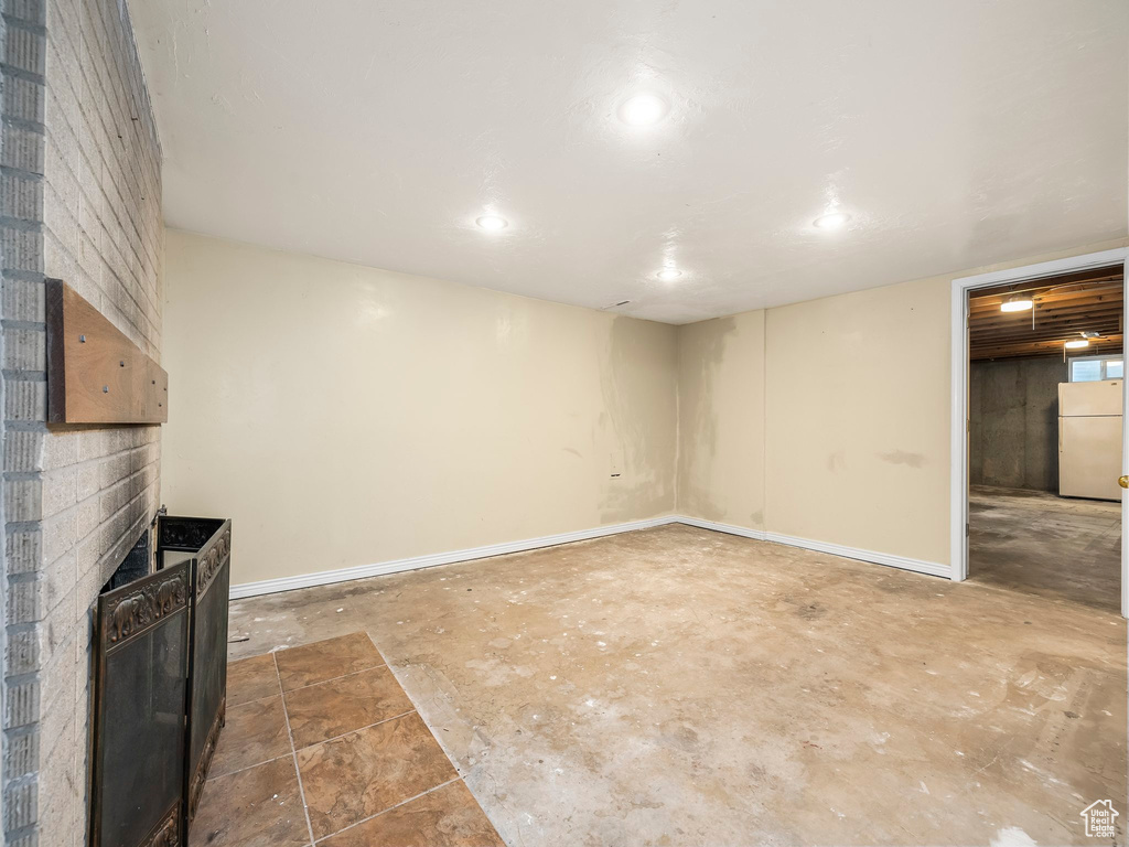 140 POLK AVE Ogden, UT 84404