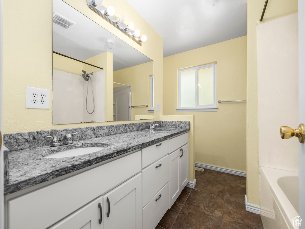 140 POLK AVE Ogden, UT 84404