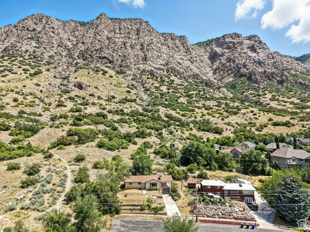 140 POLK AVE Ogden, UT 84404
