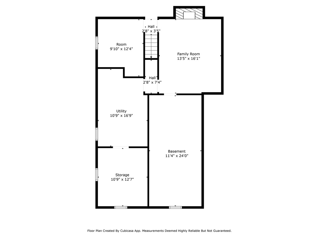 140 POLK AVE Ogden, UT 84404