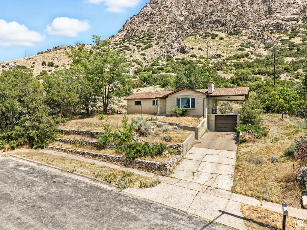 140 POLK AVE Ogden, UT 84404