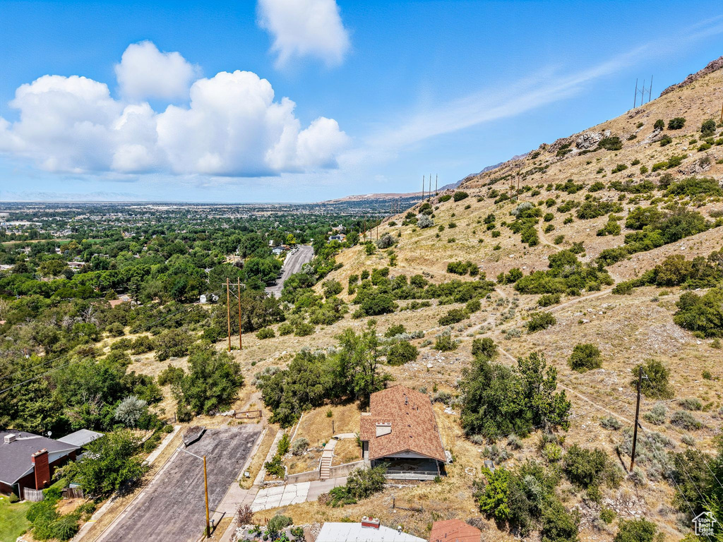 140 POLK AVE Ogden, UT 84404