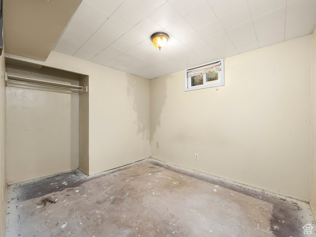 140 POLK AVE Ogden, UT 84404