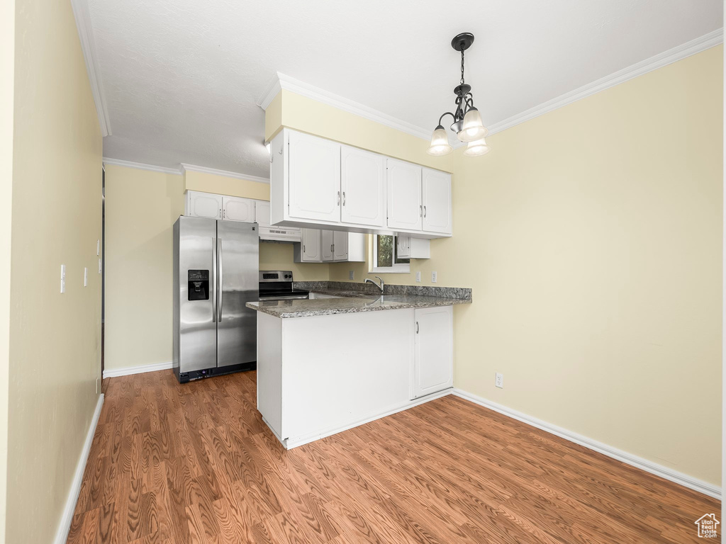140 POLK AVE Ogden, UT 84404