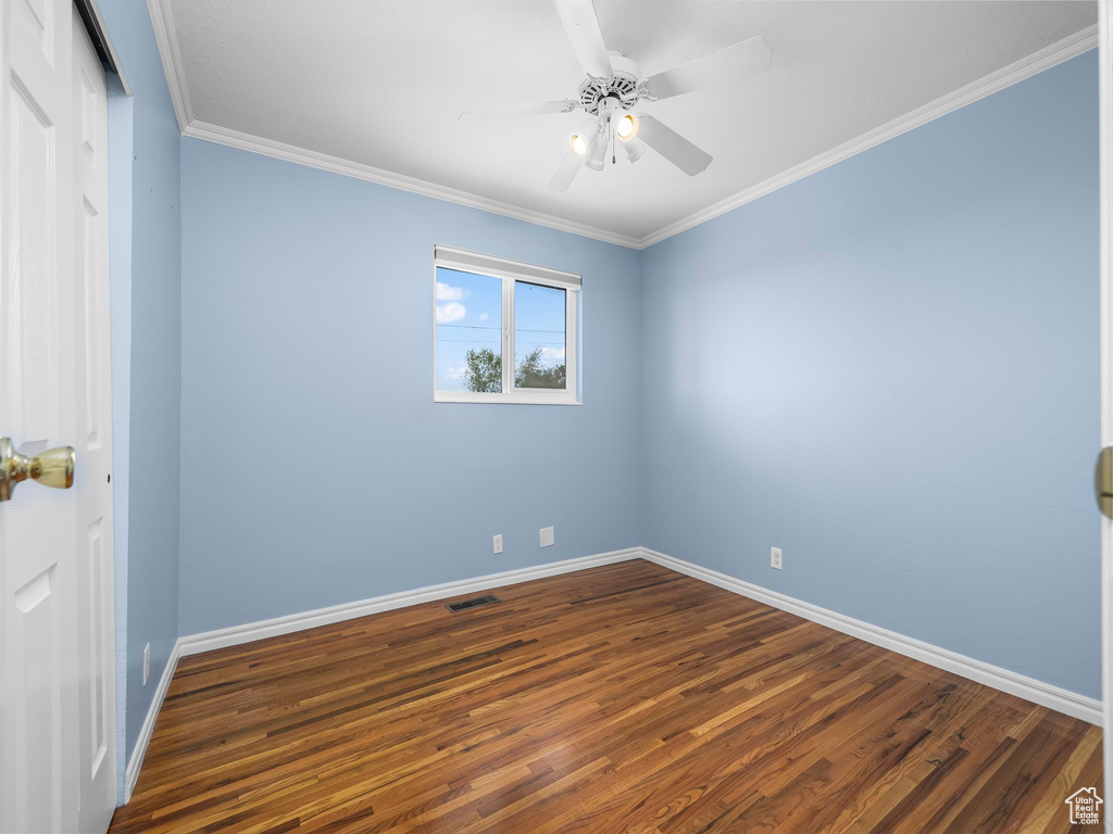140 POLK AVE Ogden, UT 84404