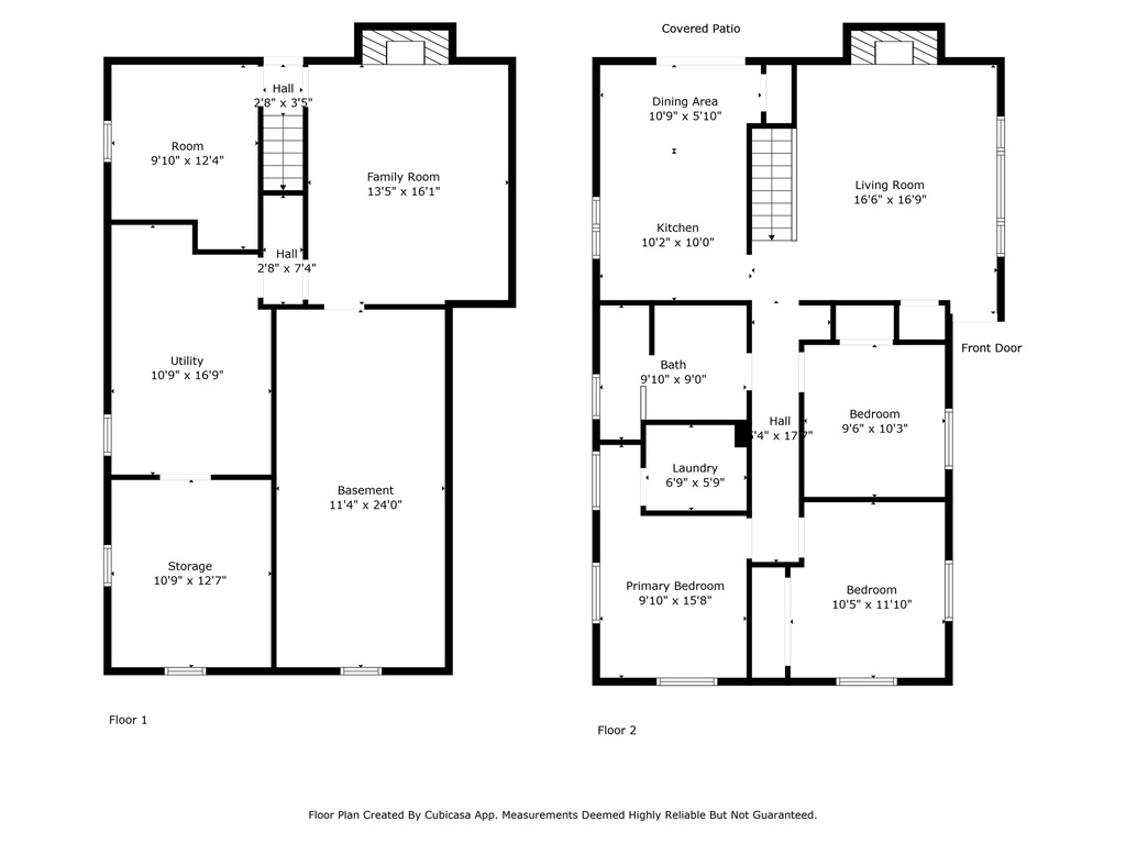 140 POLK AVE Ogden, UT 84404