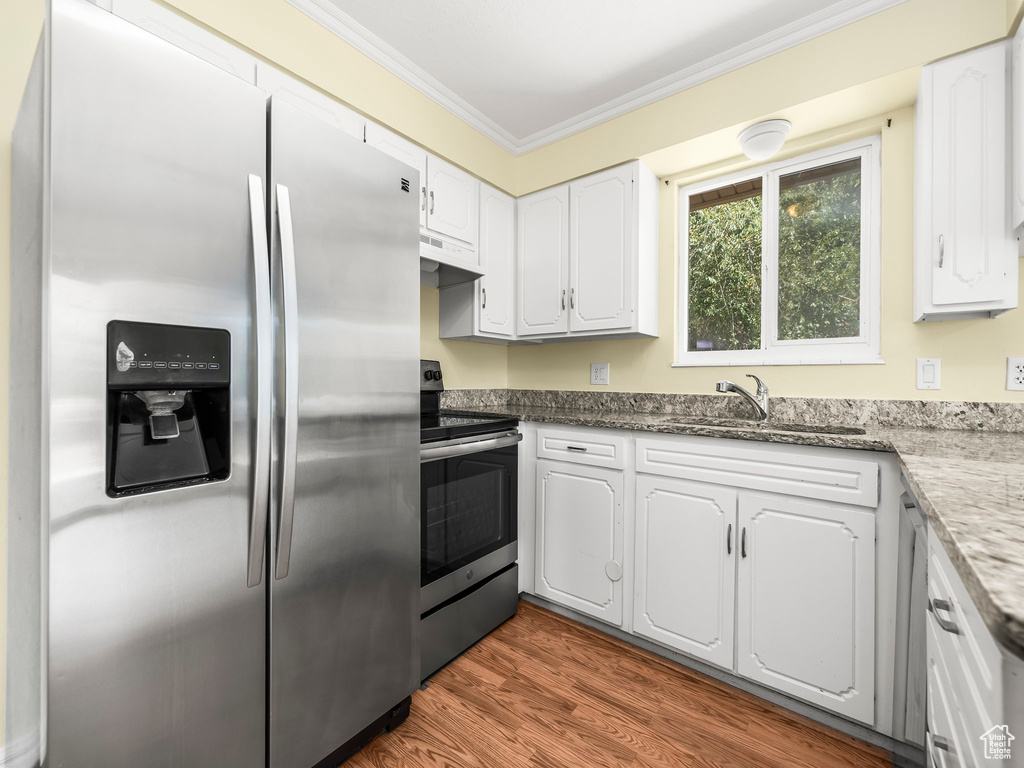 140 POLK AVE Ogden, UT 84404