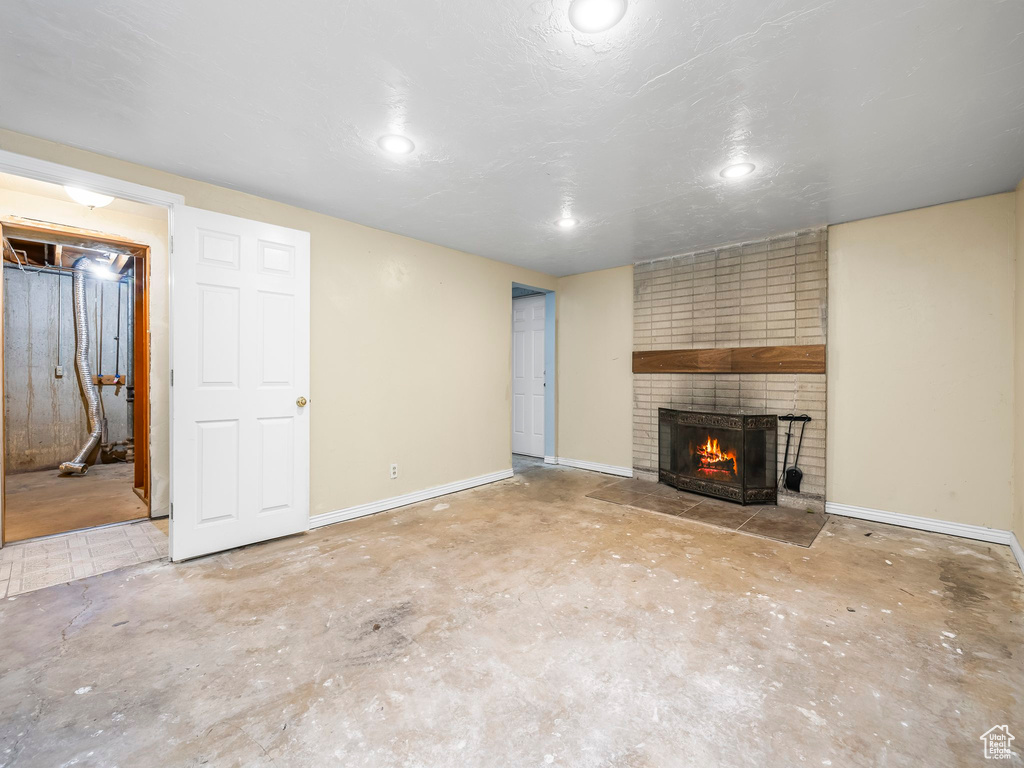 140 POLK AVE Ogden, UT 84404