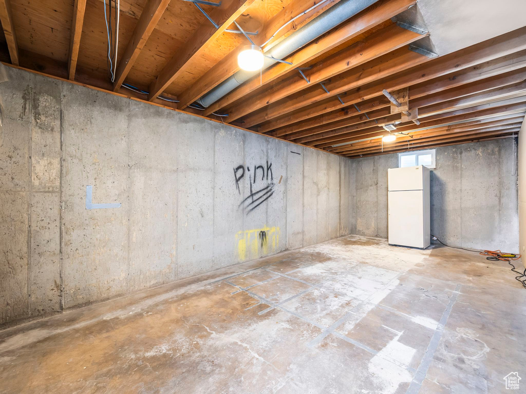 140 POLK AVE Ogden, UT 84404