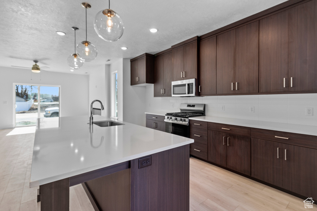 174 W 3175 S #620 Nibley, UT 84321