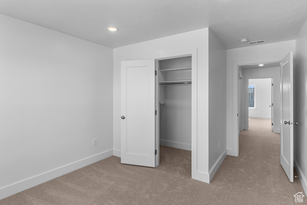 174 W 3175 S #620 Nibley, UT 84321