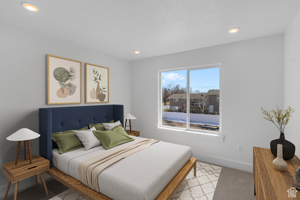 174 W 3175 S #620 Nibley, UT 84321