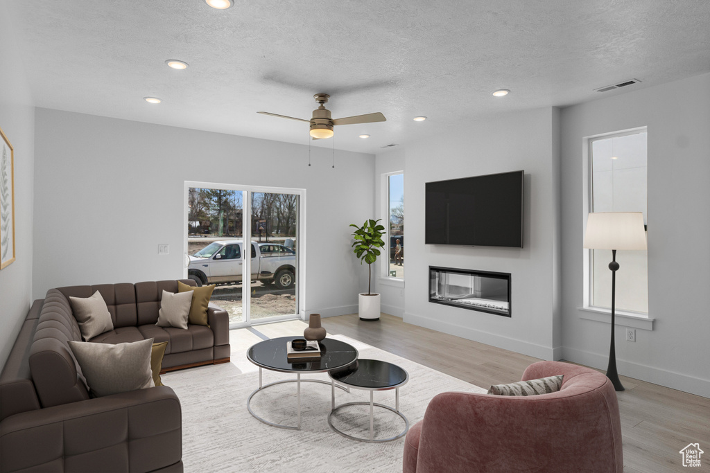 174 W 3175 S #620 Nibley, UT 84321