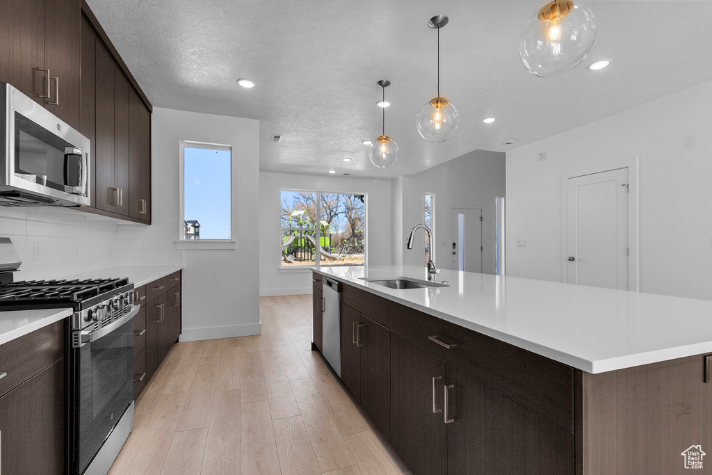 174 W 3175 S #620 Nibley, UT 84321