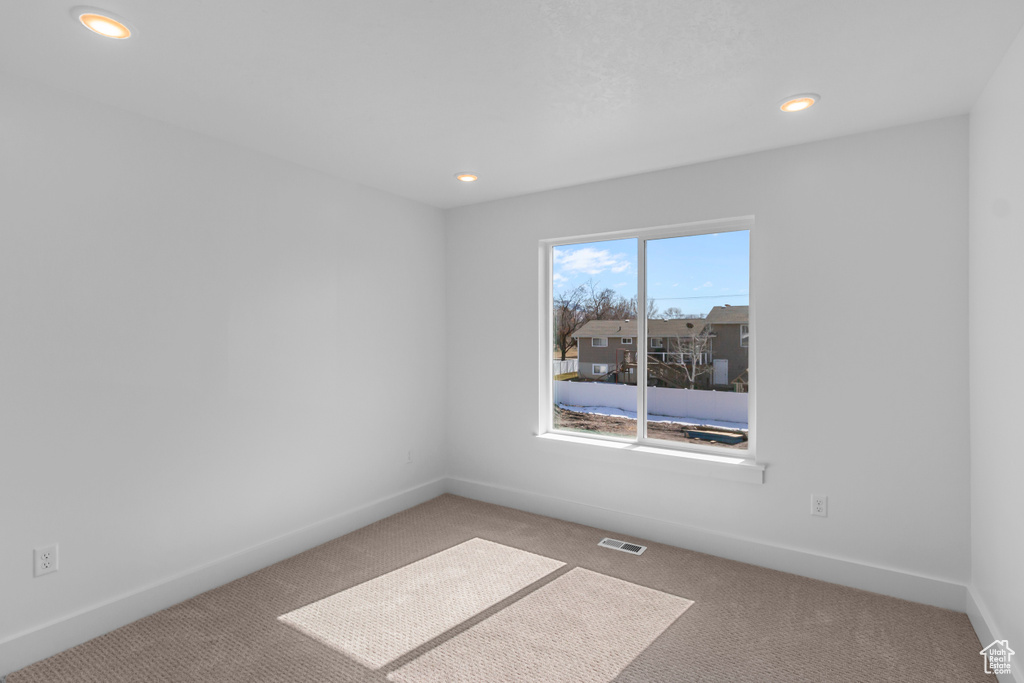 174 W 3175 S #620 Nibley, UT 84321