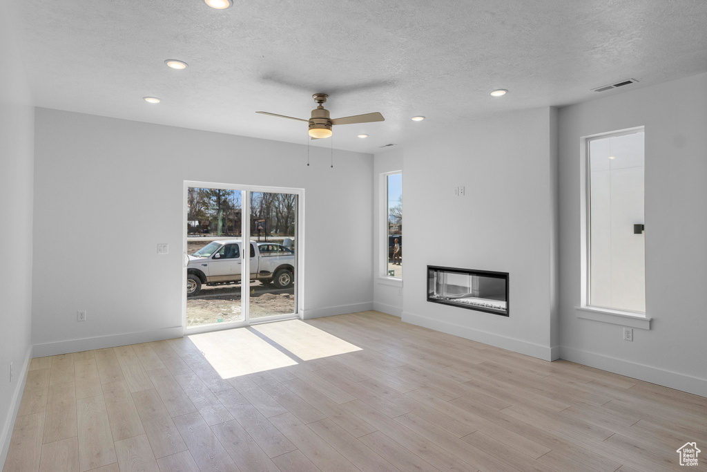 174 W 3175 S #620 Nibley, UT 84321