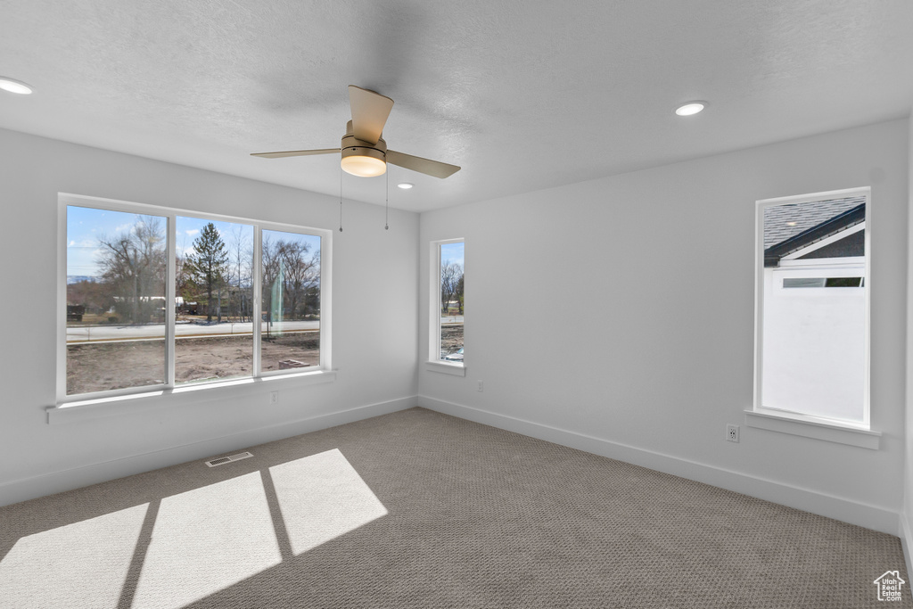 174 W 3175 S #620 Nibley, UT 84321