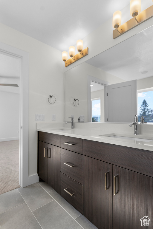 174 W 3175 S #620 Nibley, UT 84321
