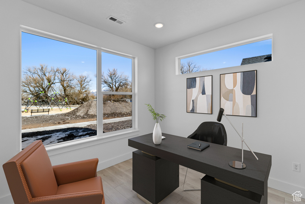 174 W 3175 S #620 Nibley, UT 84321