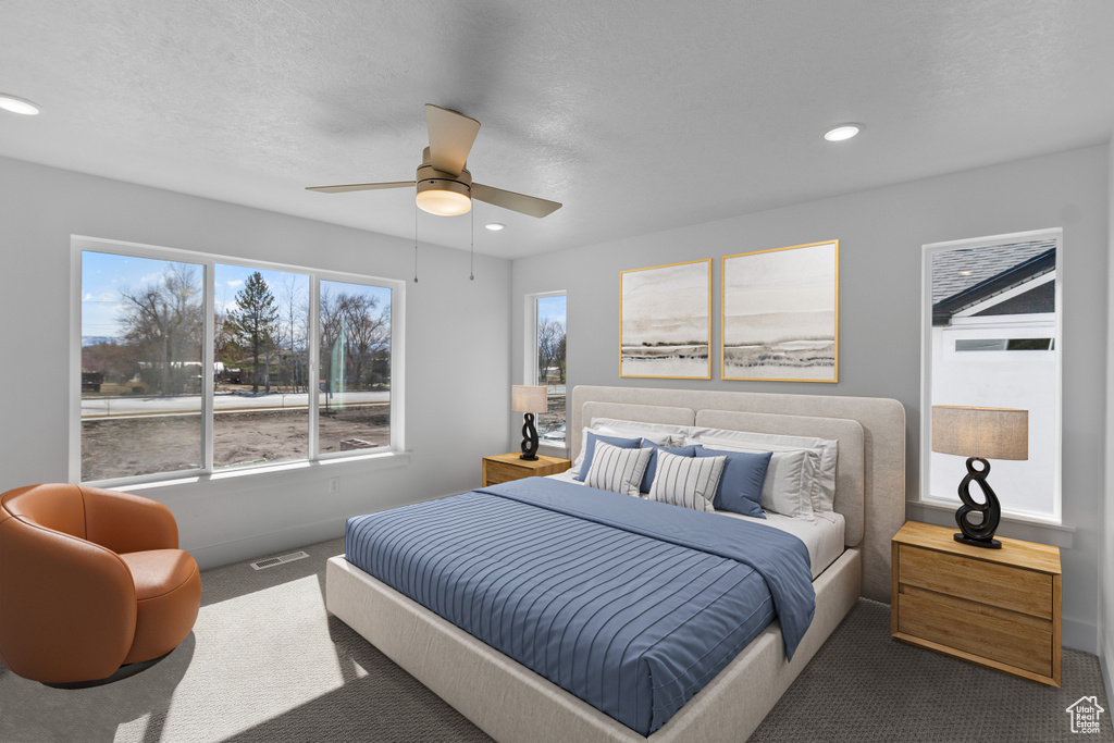 174 W 3175 S #620 Nibley, UT 84321