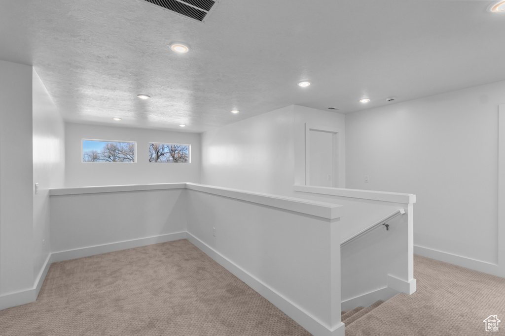 174 W 3175 S #620 Nibley, UT 84321