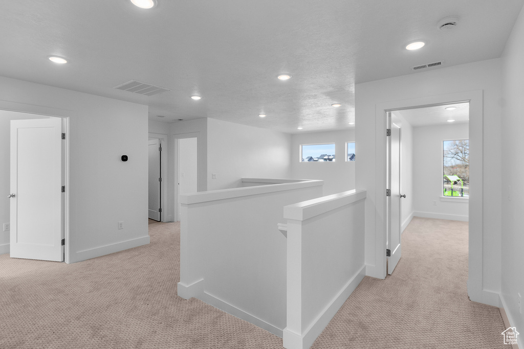 174 W 3175 S #620 Nibley, UT 84321
