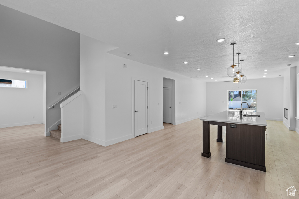 174 W 3175 S #620 Nibley, UT 84321