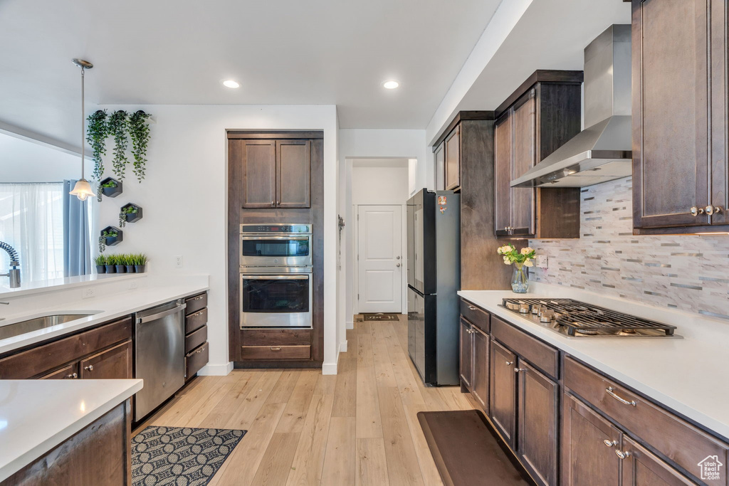 11569 S NIGHT HERON RD South Jordan, UT 84009