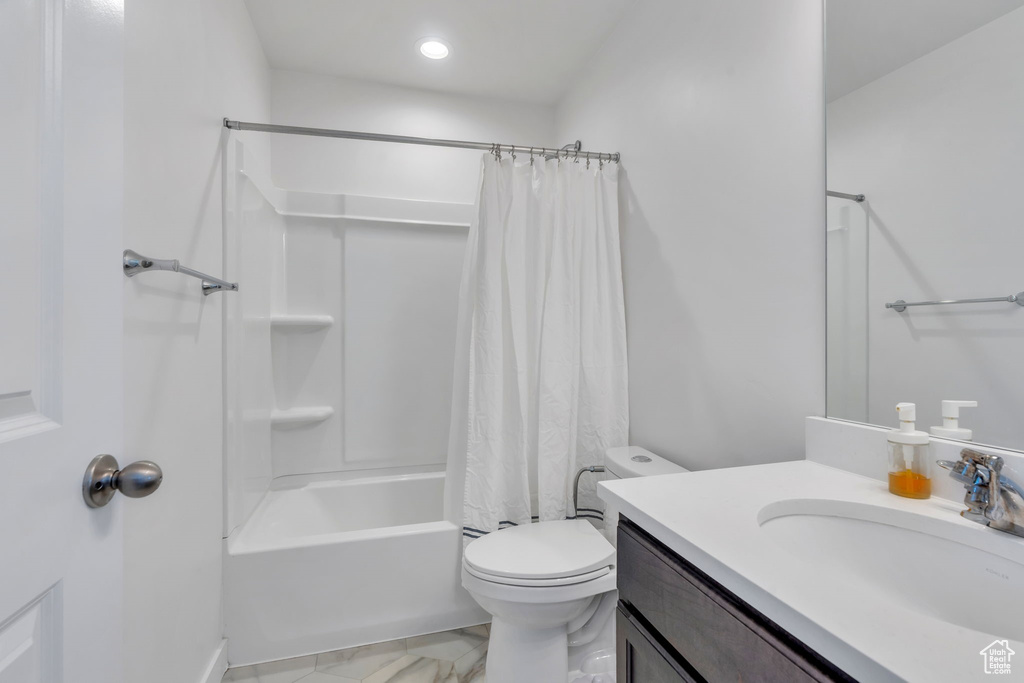 11569 S NIGHT HERON RD South Jordan, UT 84009