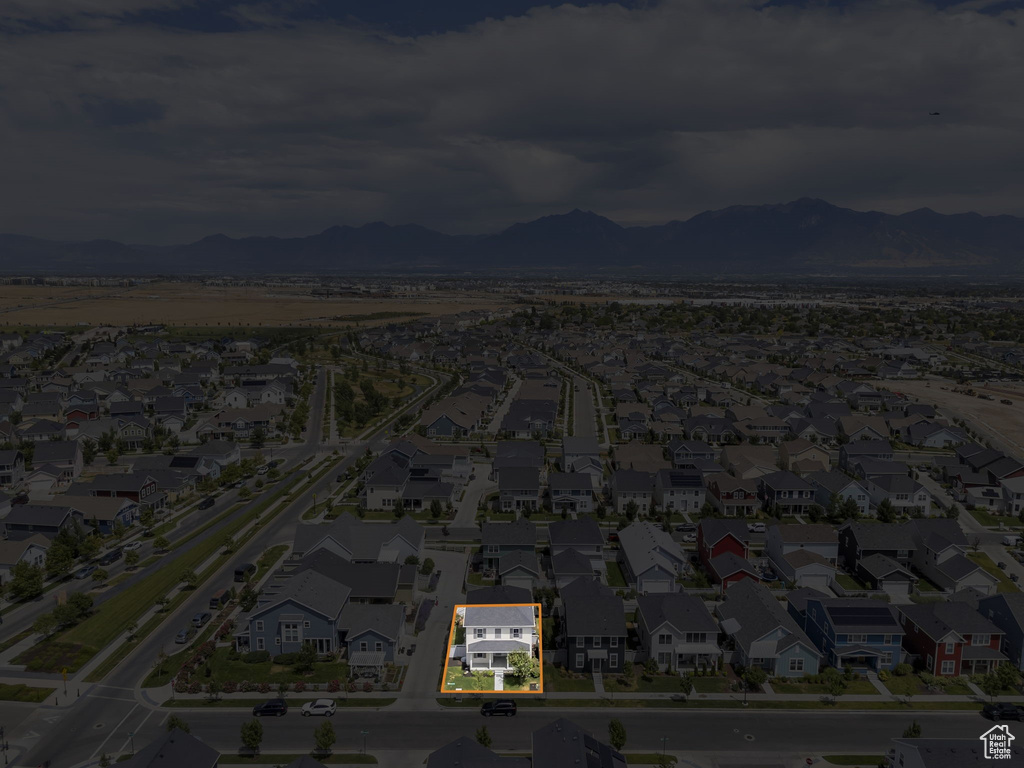 11569 S NIGHT HERON RD South Jordan, UT 84009