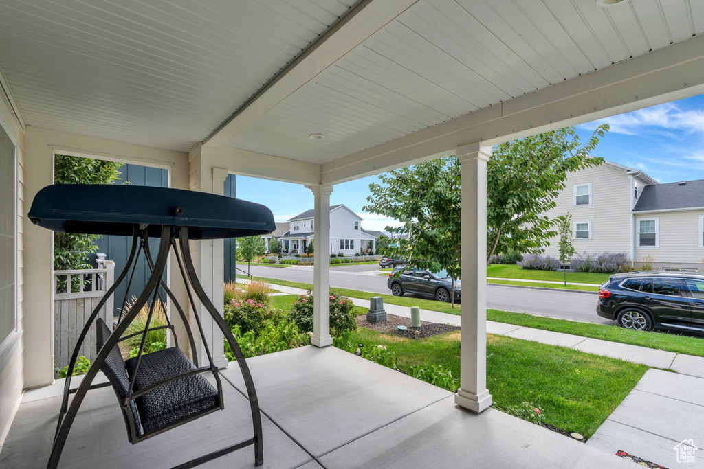 11569 S NIGHT HERON RD South Jordan, UT 84009