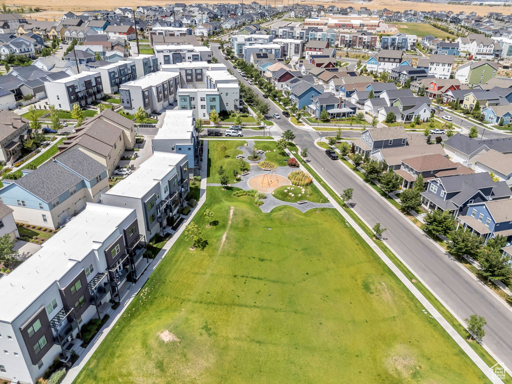 11569 S NIGHT HERON RD South Jordan, UT 84009