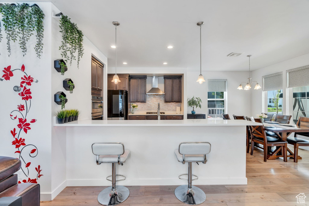 11569 S NIGHT HERON RD South Jordan, UT 84009