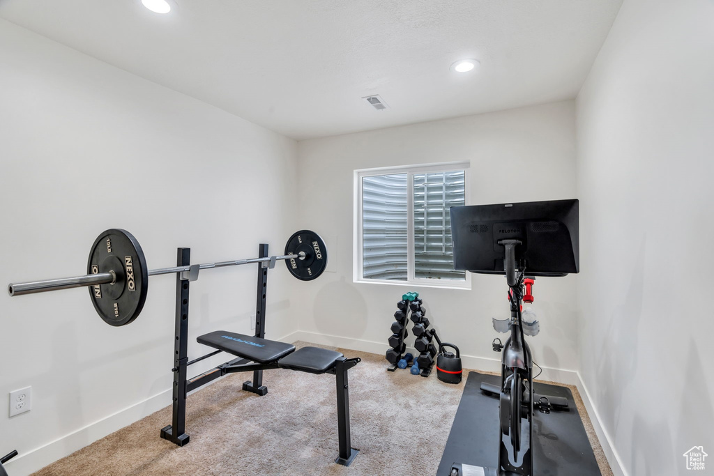 11569 S NIGHT HERON RD South Jordan, UT 84009