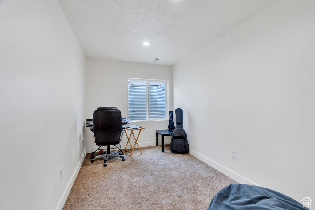 11569 S NIGHT HERON RD South Jordan, UT 84009