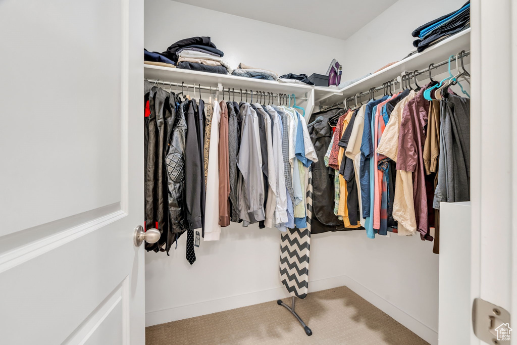 11569 S NIGHT HERON RD South Jordan, UT 84009