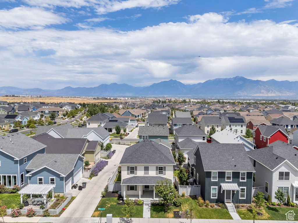 11569 S NIGHT HERON RD South Jordan, UT 84009