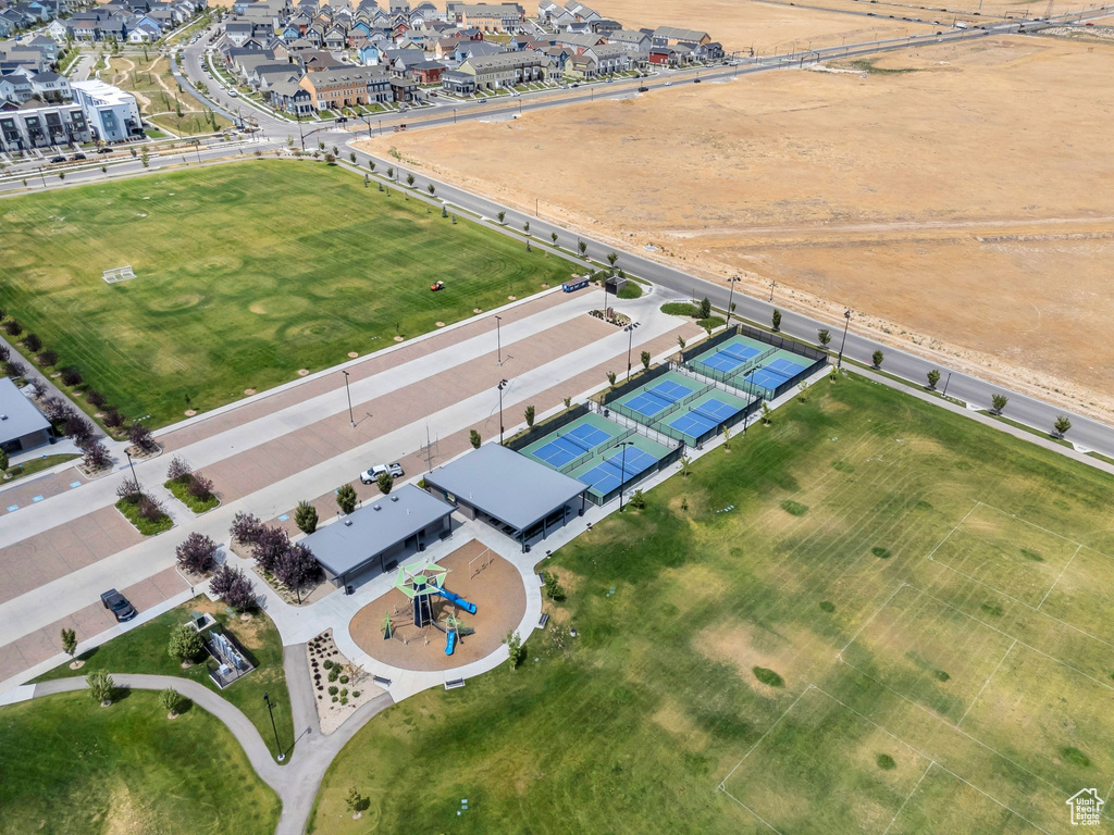 11569 S NIGHT HERON RD South Jordan, UT 84009