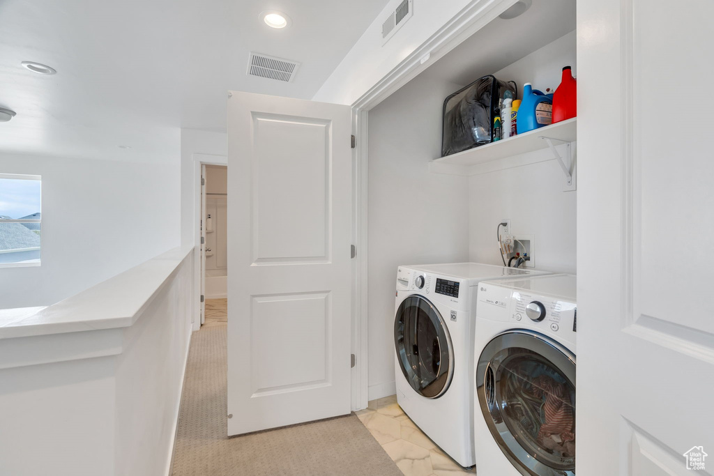 11569 S NIGHT HERON RD South Jordan, UT 84009