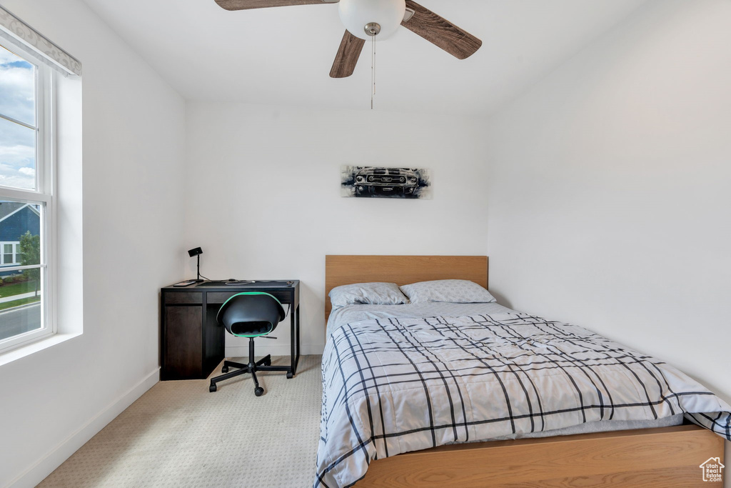 11569 S NIGHT HERON RD South Jordan, UT 84009
