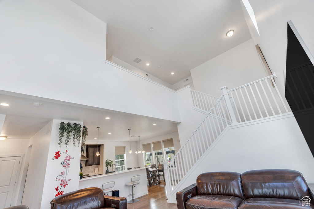 11569 S NIGHT HERON RD South Jordan, UT 84009