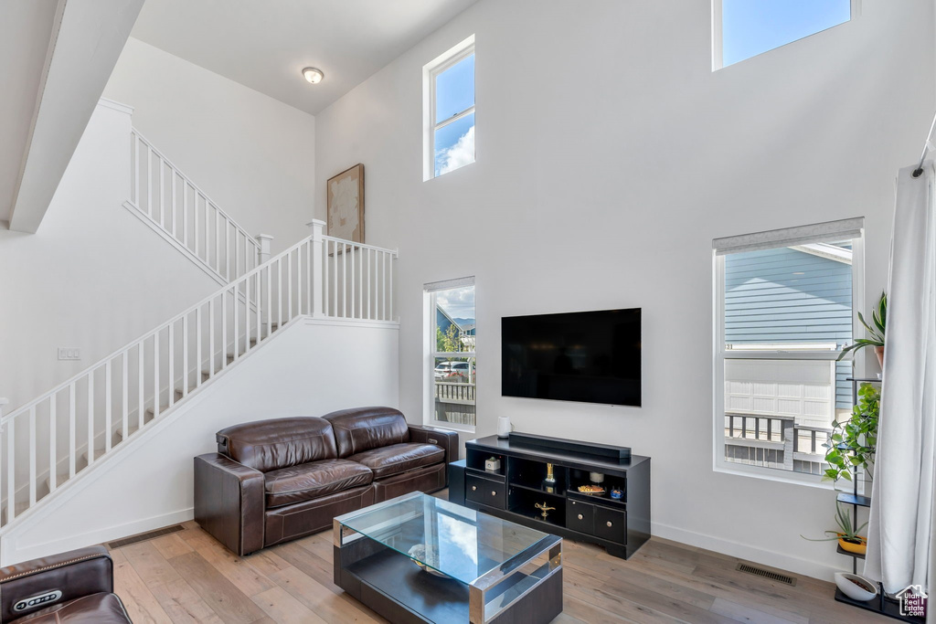 11569 S NIGHT HERON RD South Jordan, UT 84009