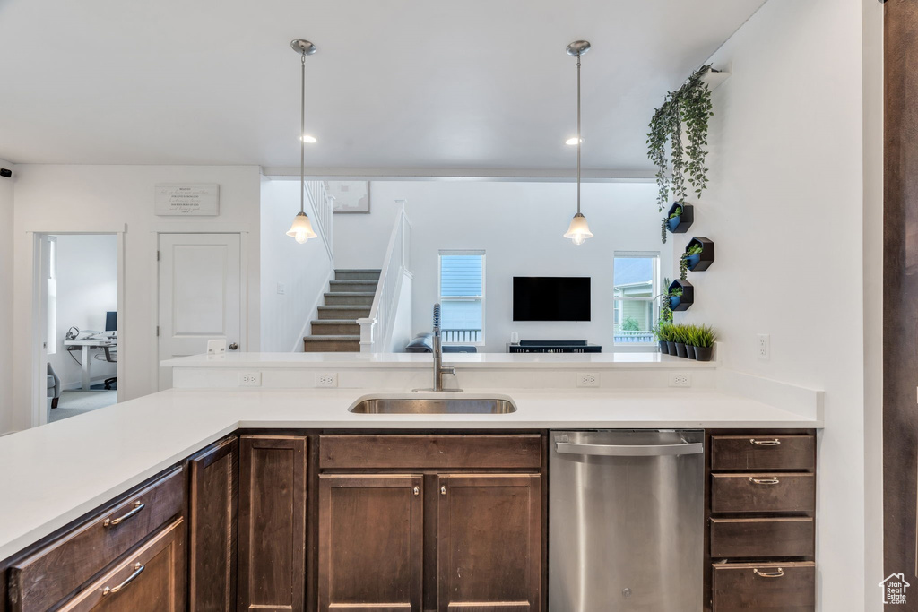 11569 S NIGHT HERON RD South Jordan, UT 84009