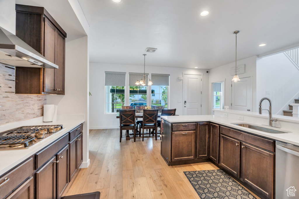 11569 S NIGHT HERON RD South Jordan, UT 84009