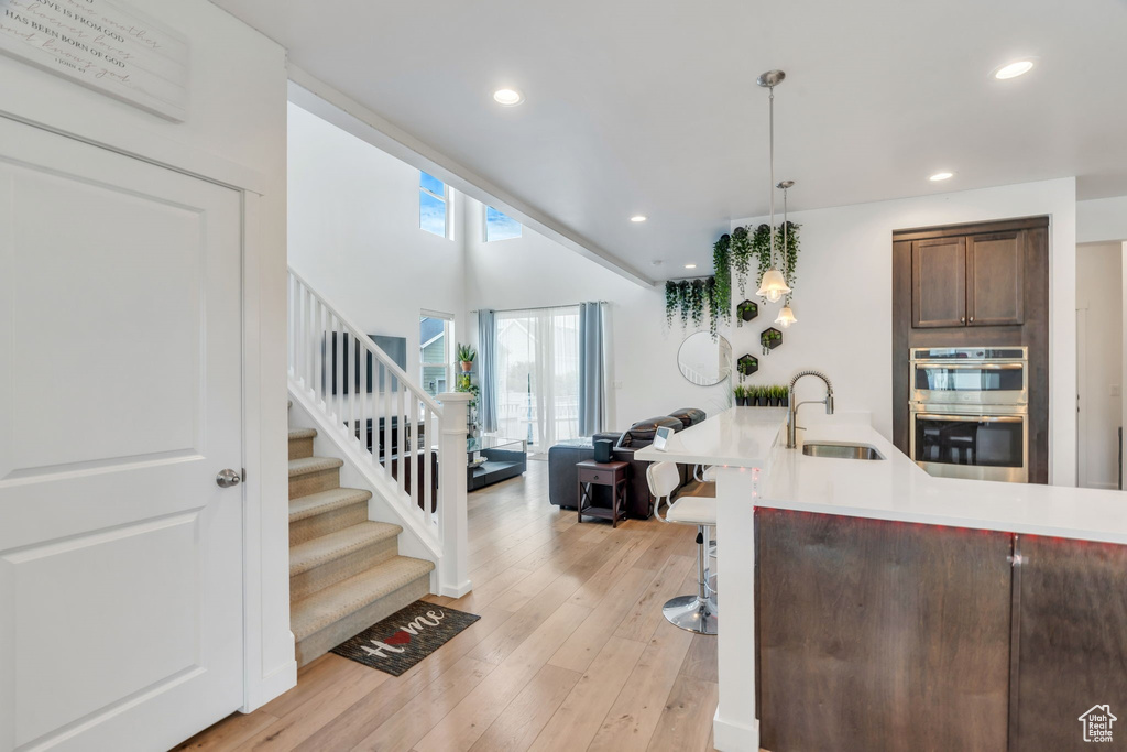 11569 S NIGHT HERON RD South Jordan, UT 84009