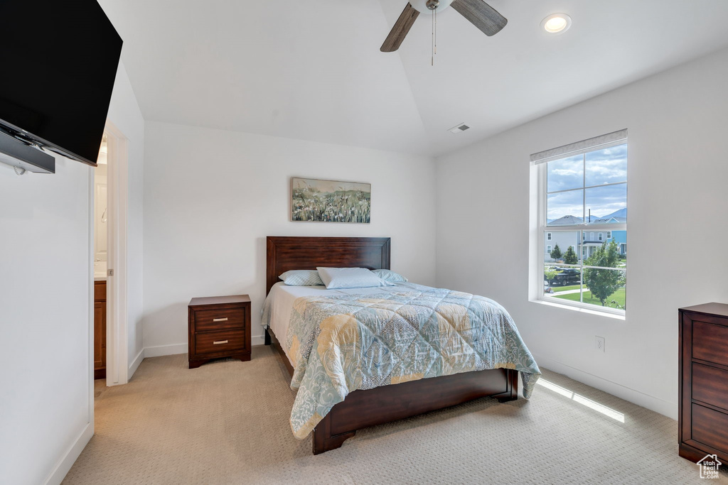 11569 S NIGHT HERON RD South Jordan, UT 84009