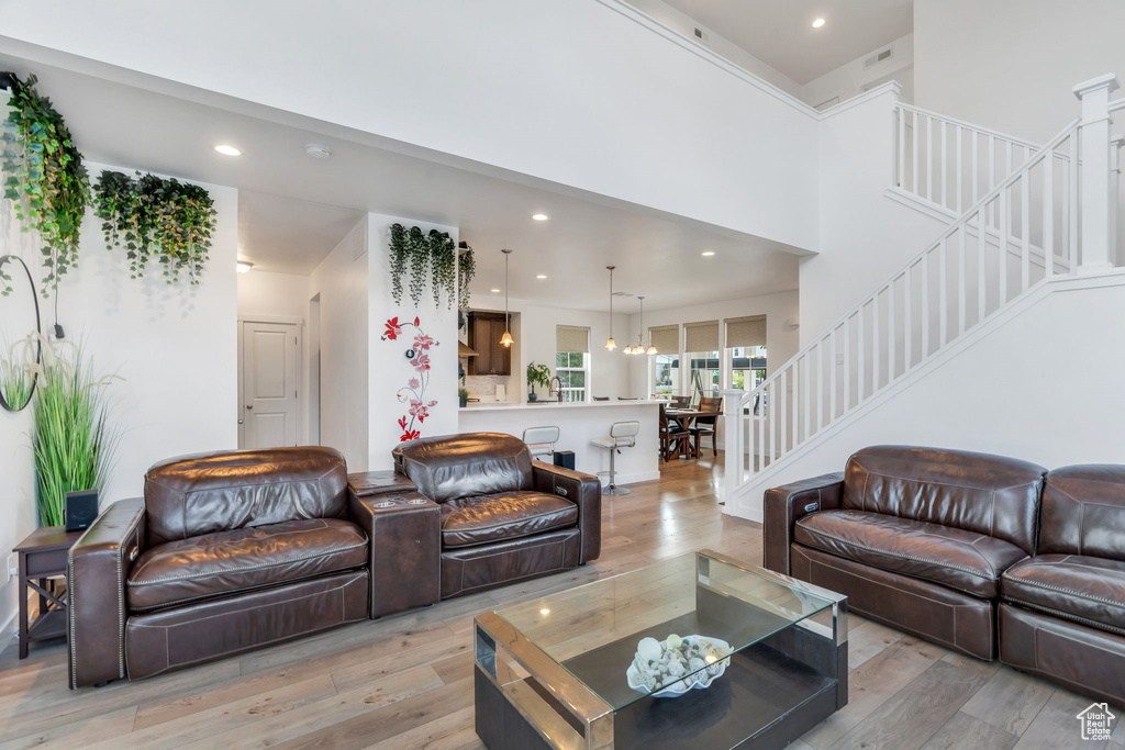 11569 S NIGHT HERON RD South Jordan, UT 84009