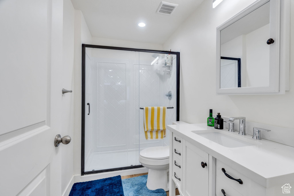 11569 S NIGHT HERON RD South Jordan, UT 84009