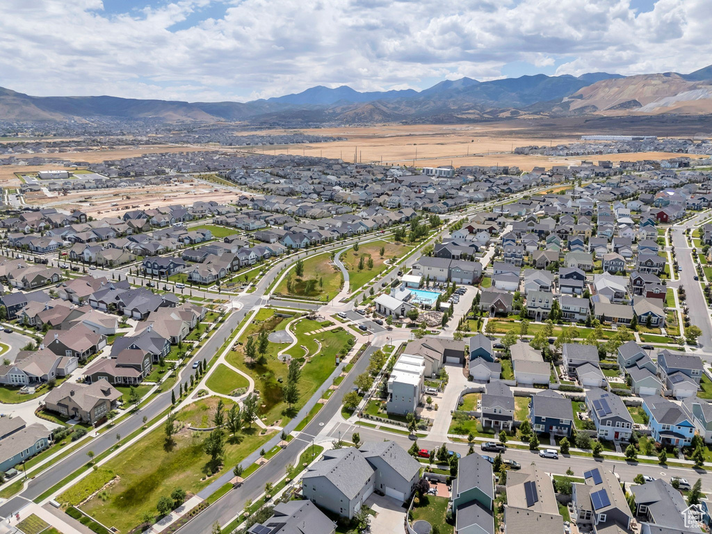 11569 S NIGHT HERON RD South Jordan, UT 84009