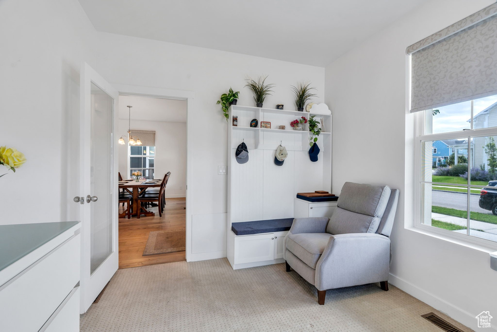11569 S NIGHT HERON RD South Jordan, UT 84009